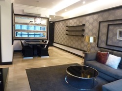 Tanglin View (D3), Condominium #167196622